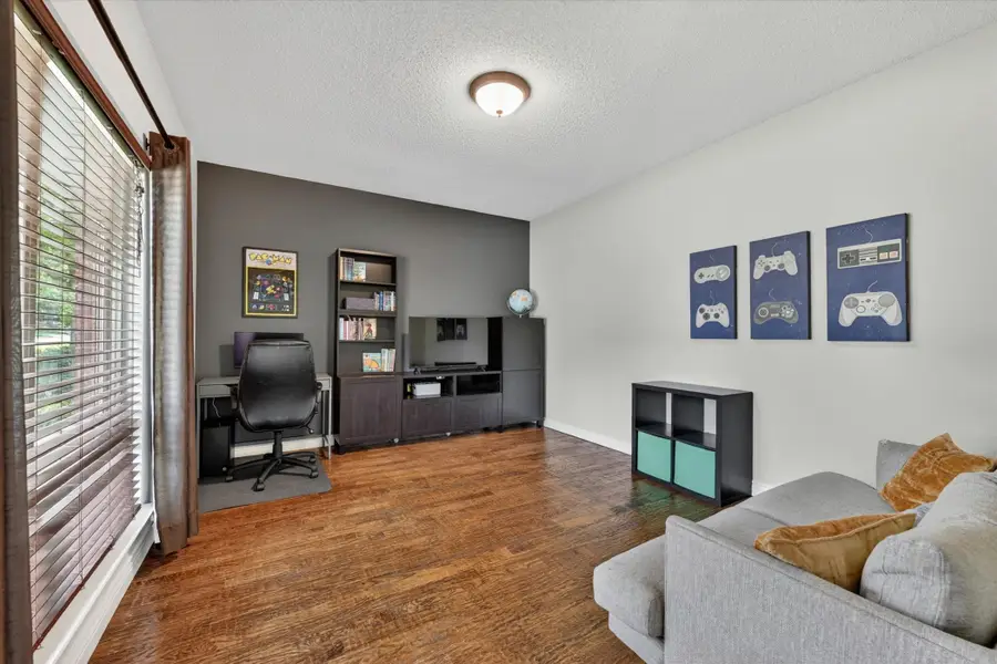 817 Sterling Court, Allen, TX 75002 - #3