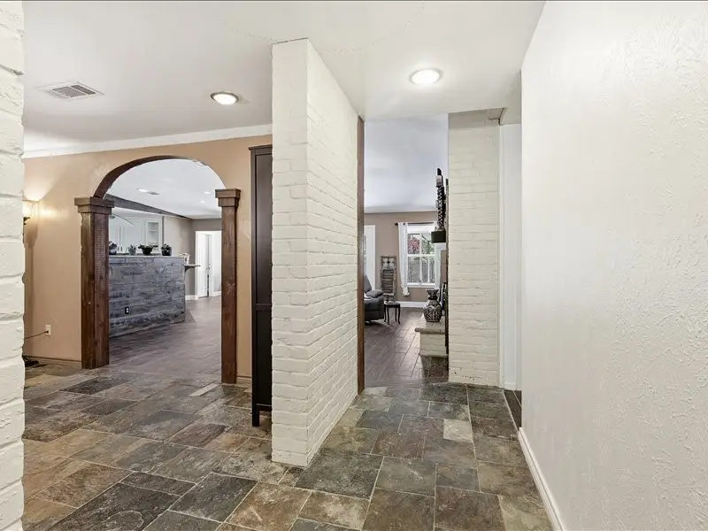 200 Timberlane Terrace, Euless, TX 76039 - #3
