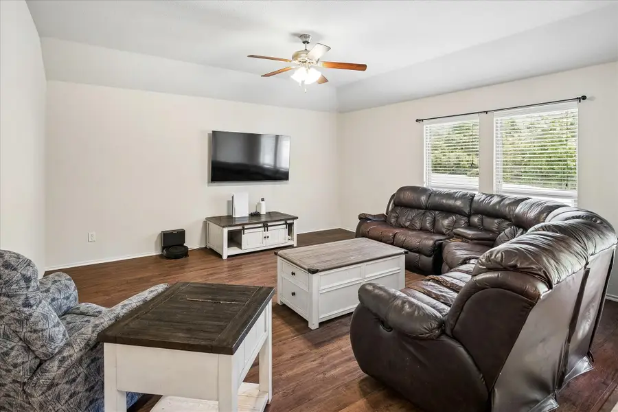 817 Hazels Way, Anna, TX 75409 - #3