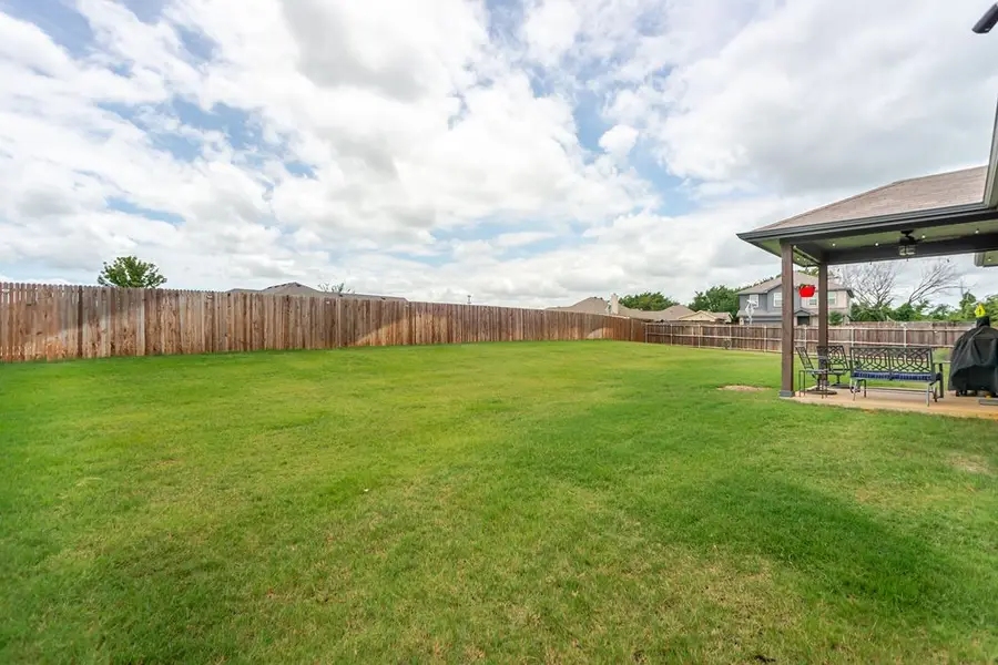 317 Michelle Street, Aubrey, TX 76227 - #3