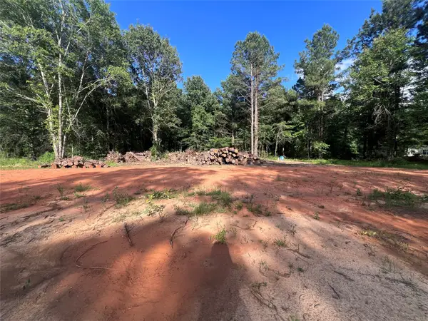 5692 157 Highway, Haughton, LA 71037
