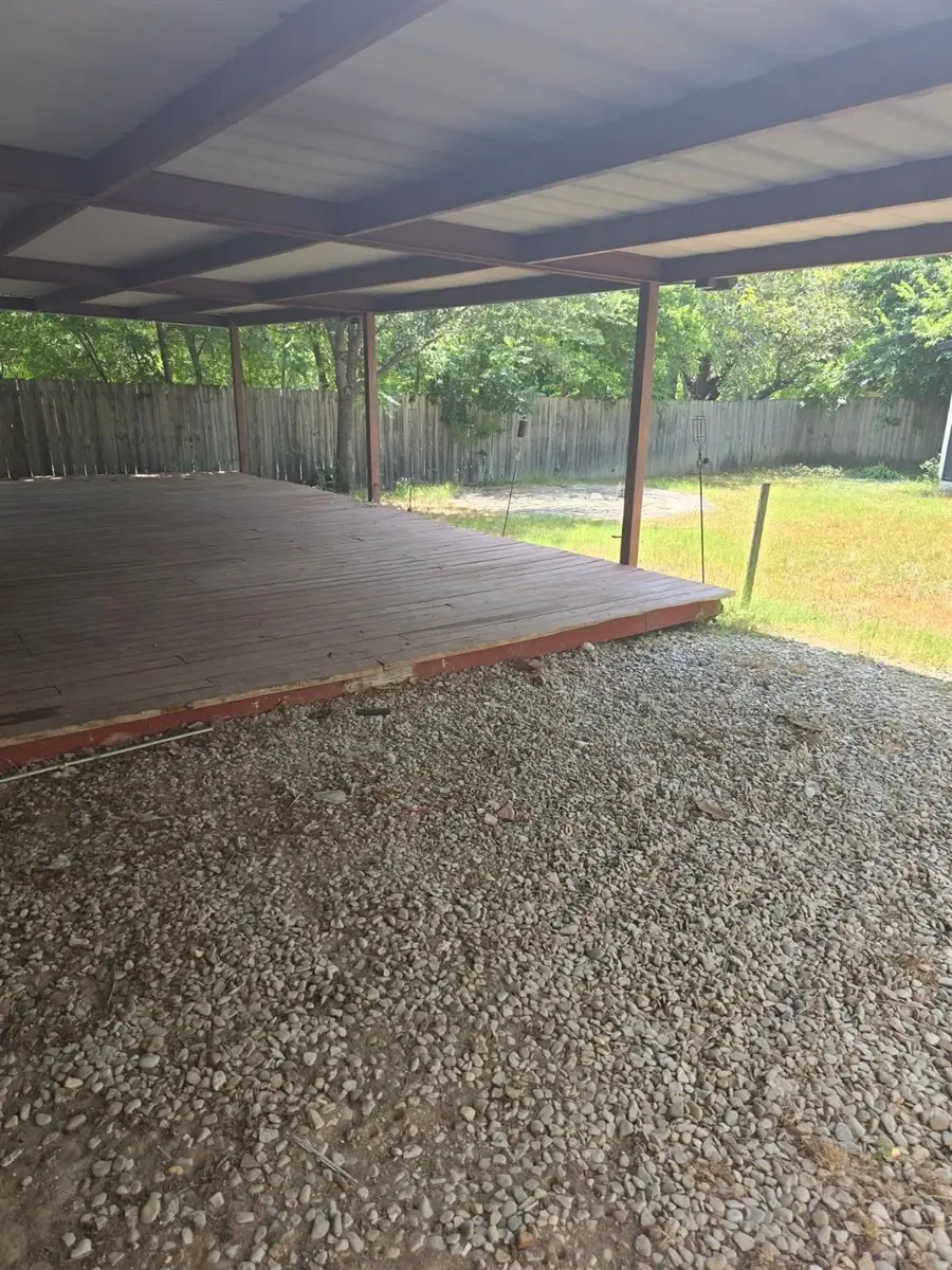 8409 Wyatt Drive, White Settlement, TX 76108 - #2