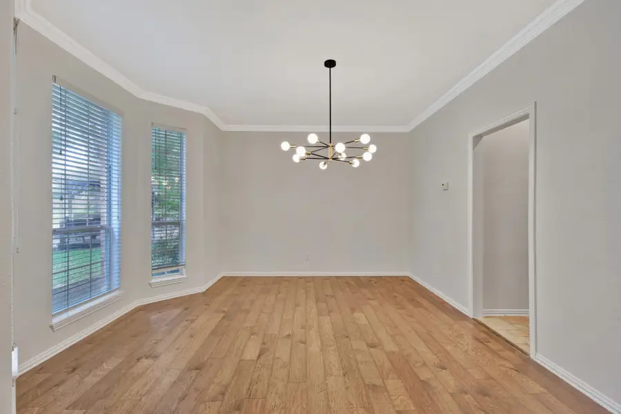 4652 Home Place, Plano, TX 75024 - #3