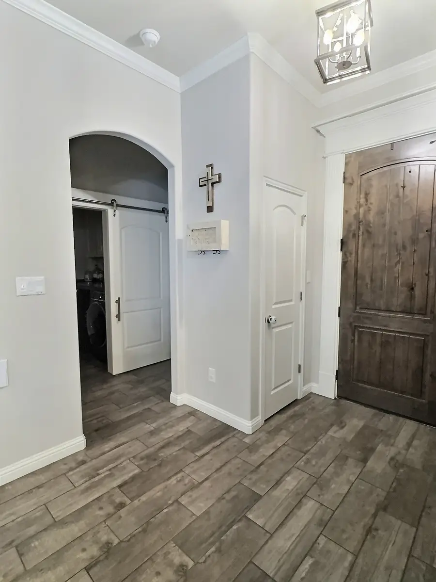 4015 Gallivant Drive, Granbury, TX 76049 - #3