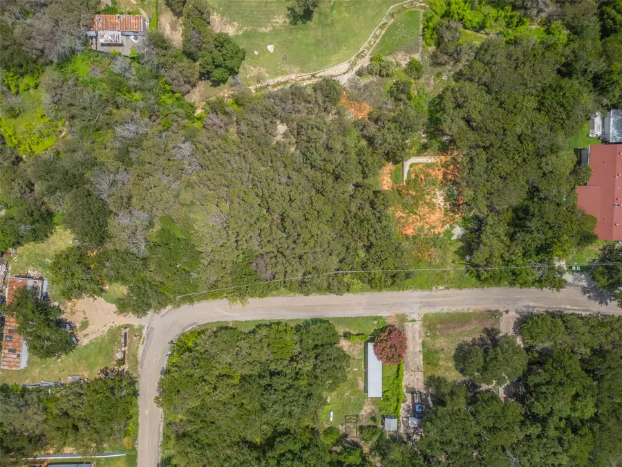 3619 Flint Rock Circle, Granbury, TX 76048 - #2