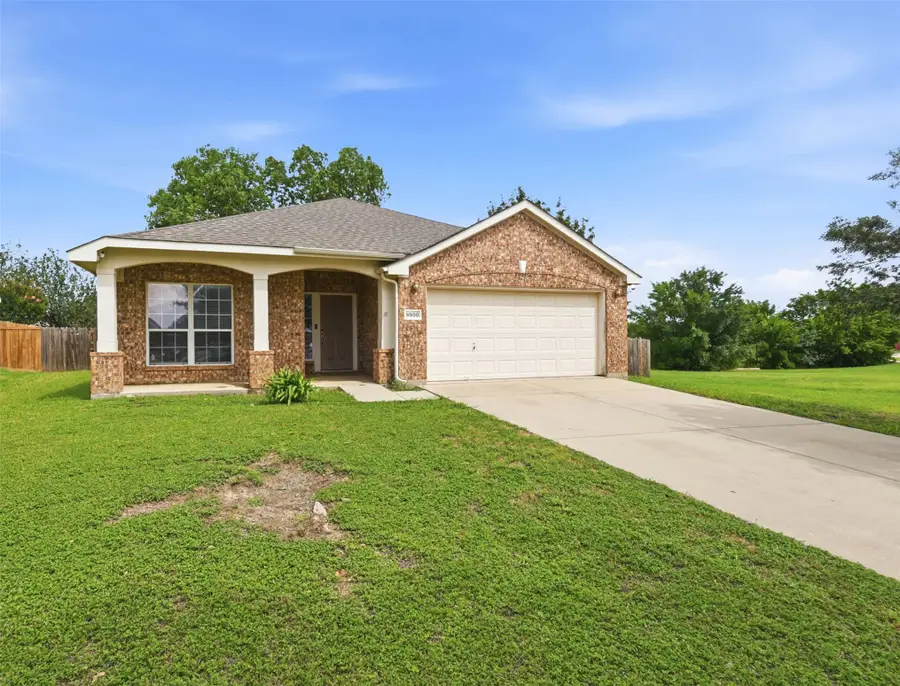 8900 Arcadia Park Drive, Fort Worth, TX 76244 - #2