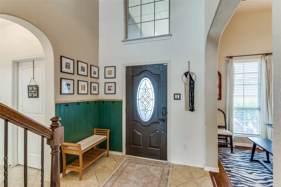 10948 Abbeyglen Court, Fort Worth, TX 76052 - #3