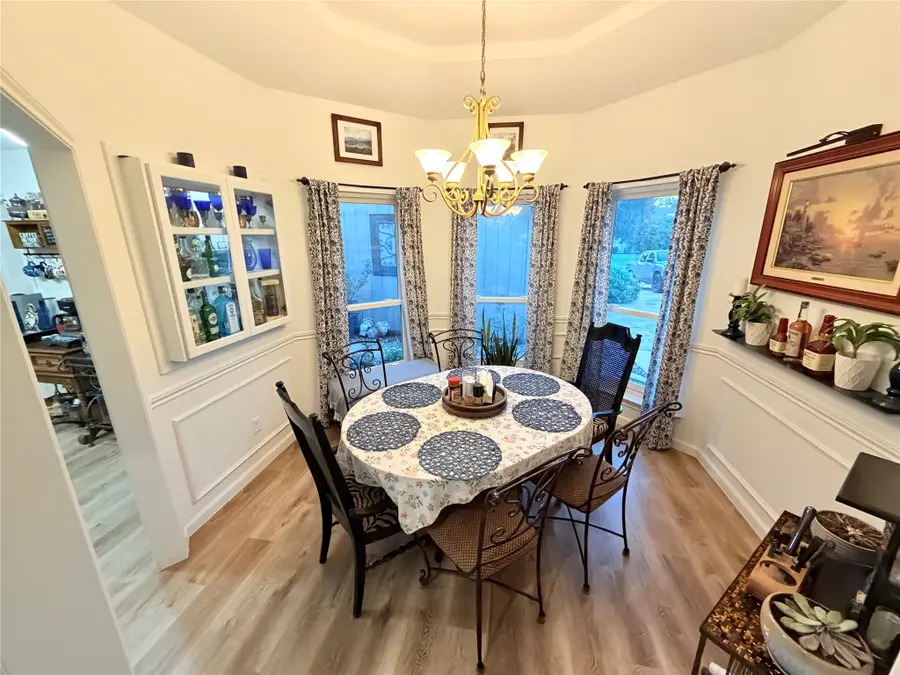 7 Salida Drive, Trophy Club, TX 76262 - #3
