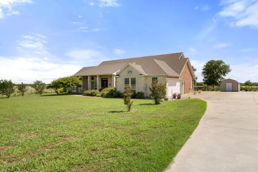 19401 Fm 429, Terrell, TX 75161 - #2