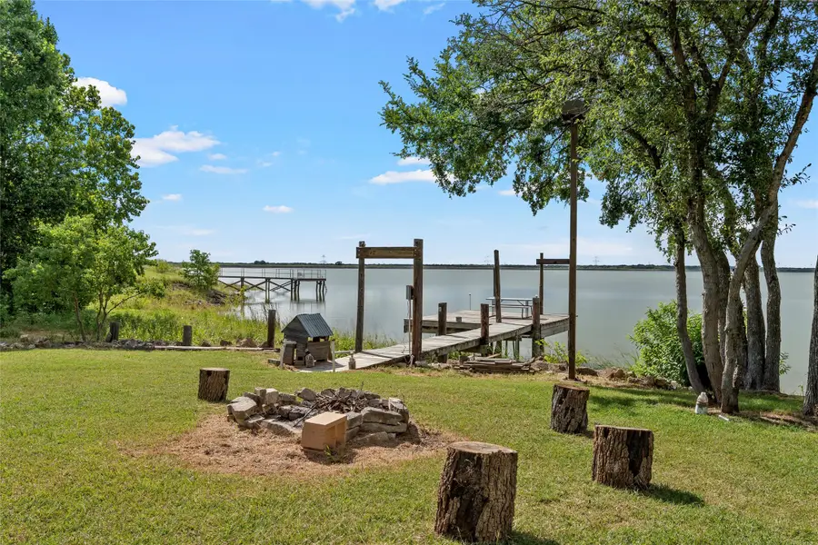 1849 Sommerfeld Drive, Waco, TX 76705 - #3