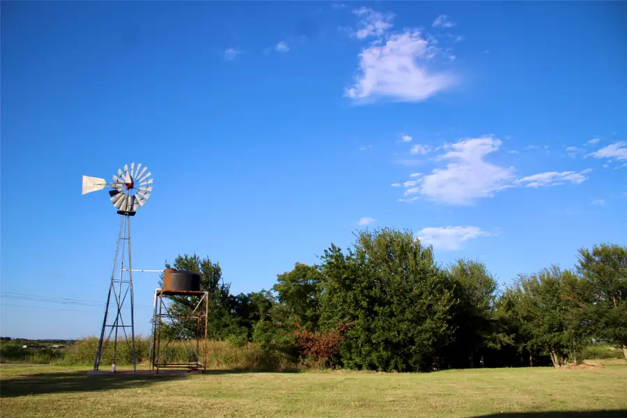 837 Beach Road #Lots 40,41,42, Bowie, TX 76230 - #3