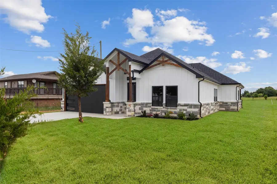 8644 Kelly Lane, Alvarado, TX 76009 - #2
