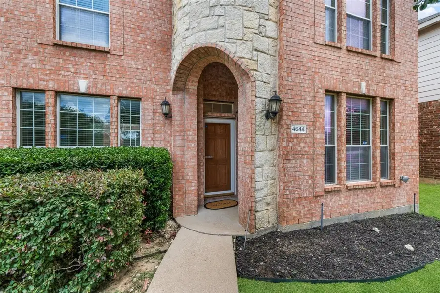 4644 Springway Lane, Fort Worth, TX 76123 - #3