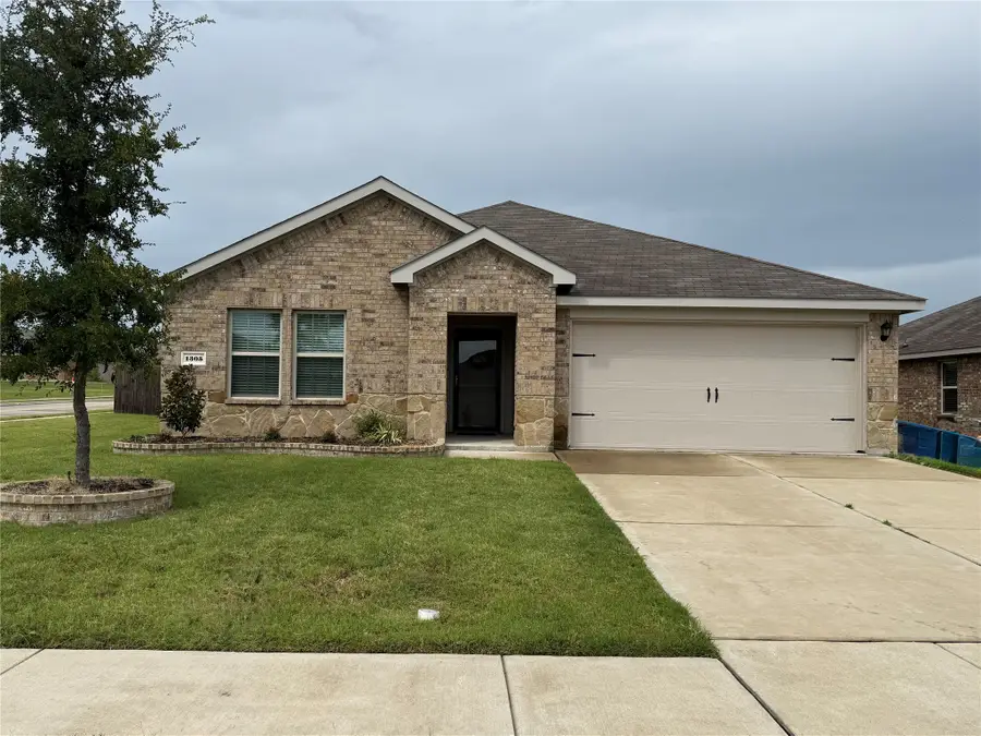 1305 Fieldstone Court, Josephine, TX 75189 - #2