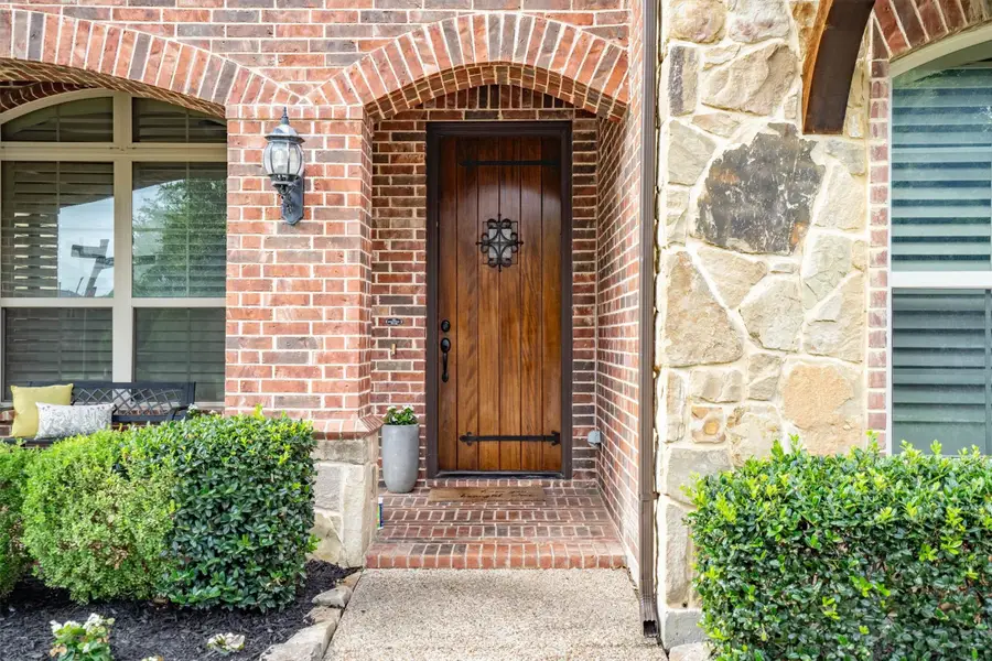 1148 Grant Avenue, Lantana, TX 76226 - #2