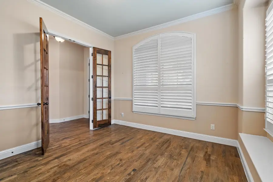 1148 Grant Avenue, Lantana, TX 76226 - #3