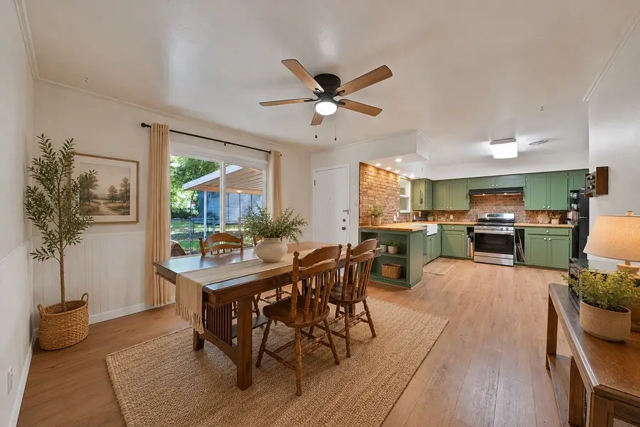 6800 Hightower Street, Fort Worth, TX 76112 - #3