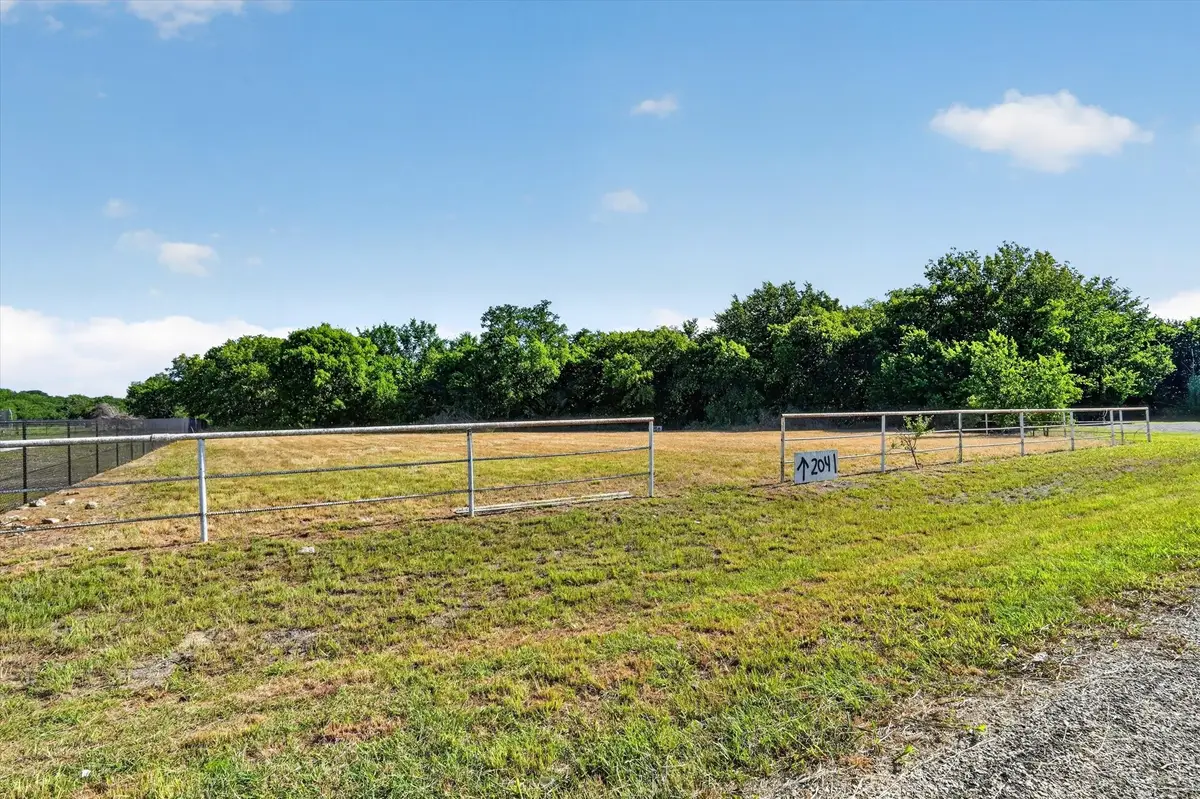 2041 Hudson Court, Alvarado, TX 76009 - #1