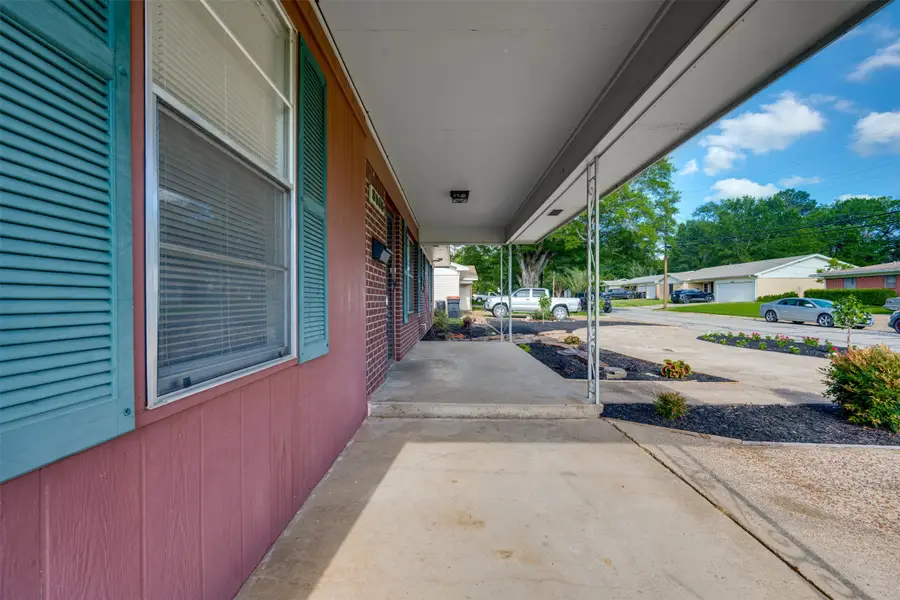 3165 E Houston Street, Paris, TX 75460 - #3