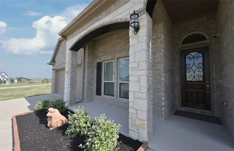 1802 Ranch View Drive, Cedar Hill, TX 75104 - #3
