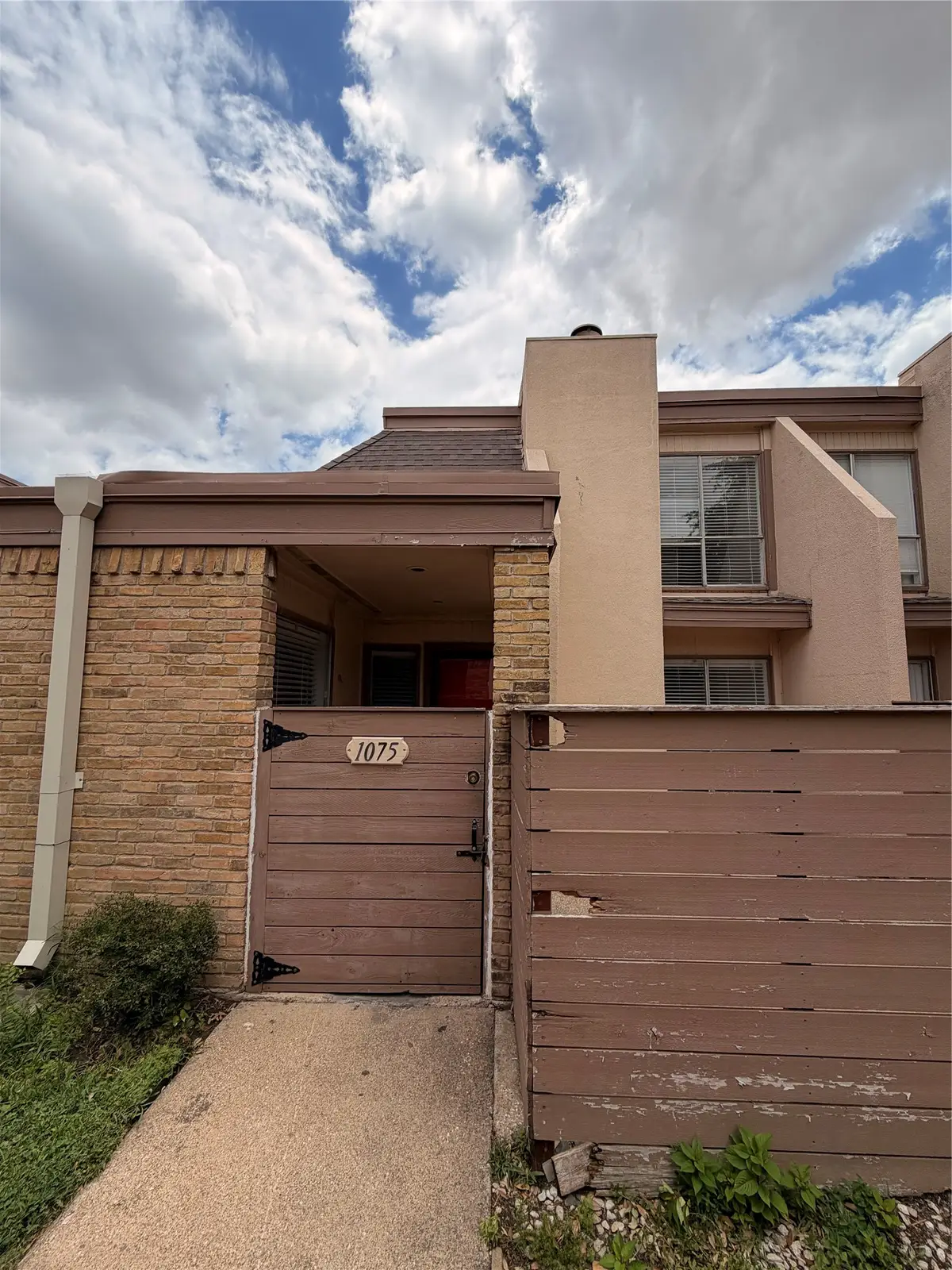 3045 Park Lane #1075, Dallas, TX 75220 - #1