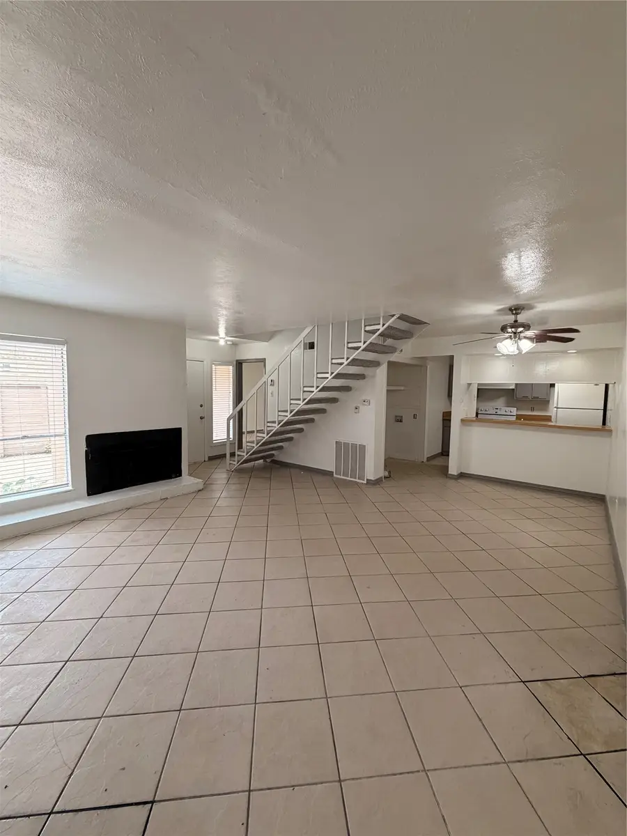 3045 Park Lane #1075, Dallas, TX 75220 - #3