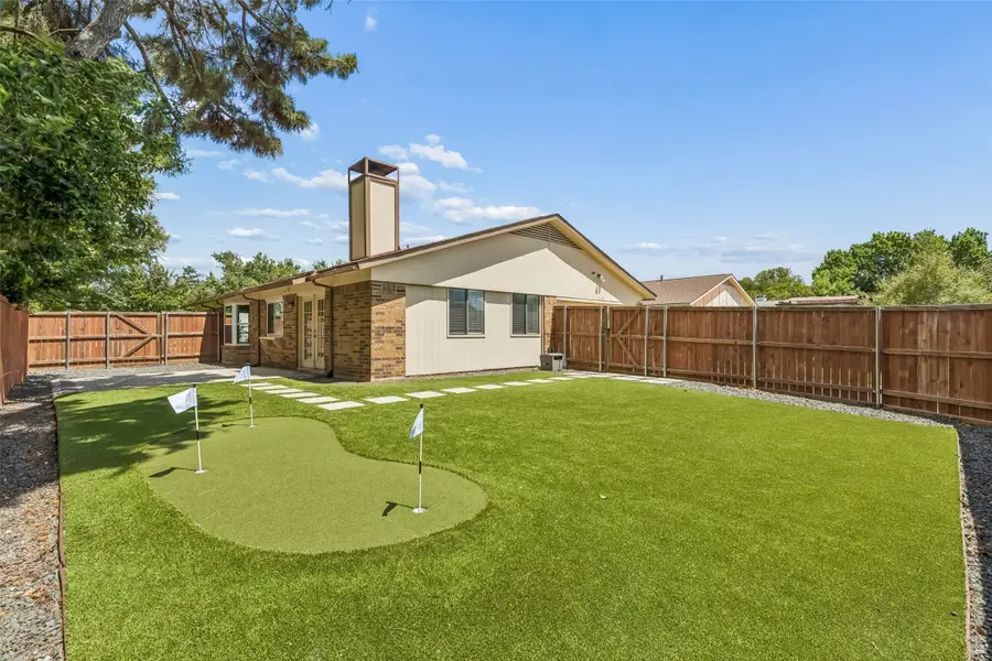 3109 Fairgate Drive, Carrollton, TX 75007 - #2