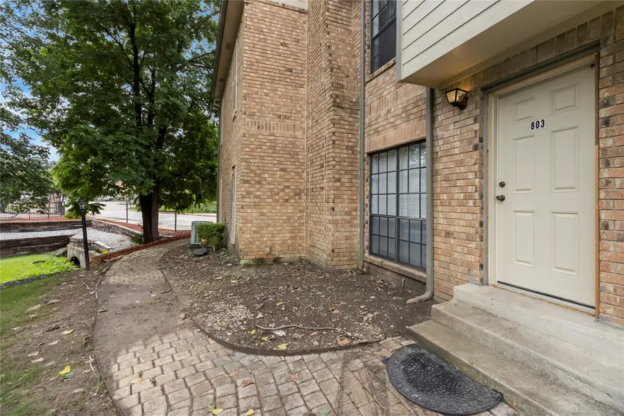 11655 Audelia Road #803, Dallas, TX 75243 - #2