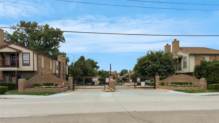 11655 Audelia Road #803, Dallas, TX 75243 - #3