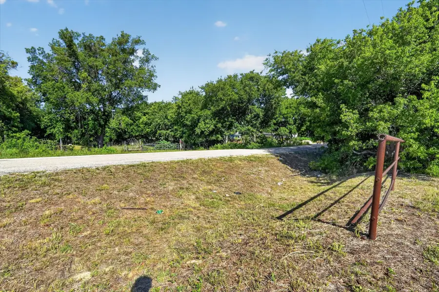 1917 Hudson Court, Alvarado, TX 76009 - #2