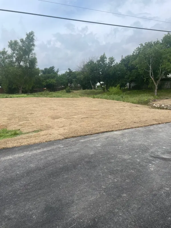 1006 S Riggins Street, Anna, TX 75409