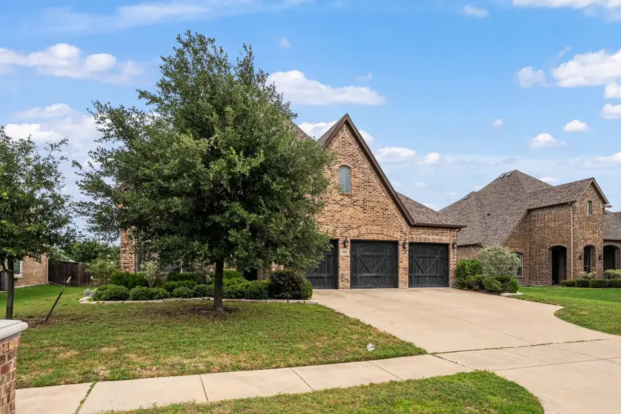 1324 Sandpiper Drive, Forney, TX 75126 - #3