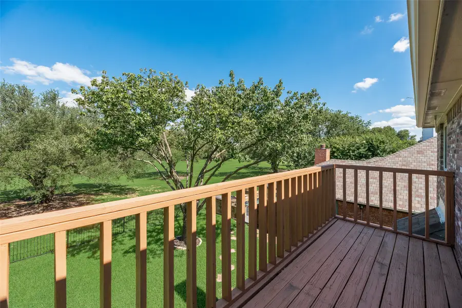 5204 Promise Land Drive, Frisco, TX 75035 - #3
