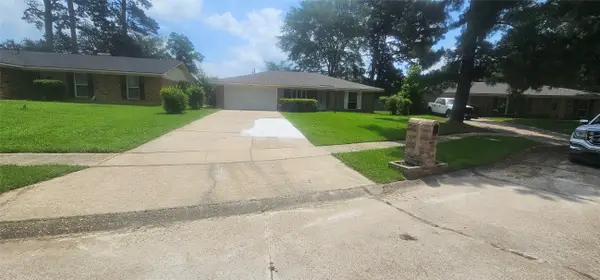 9621 Royalton Drive, Shreveport, LA 71118