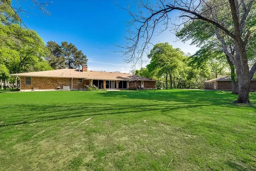 722 E Wheatland, Duncanville, TX 75116 - #3