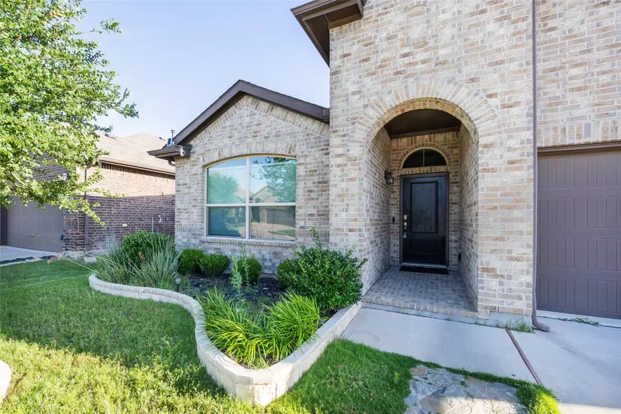 2409 Indian Head Drive, Fort Worth, TX 76177 - #2