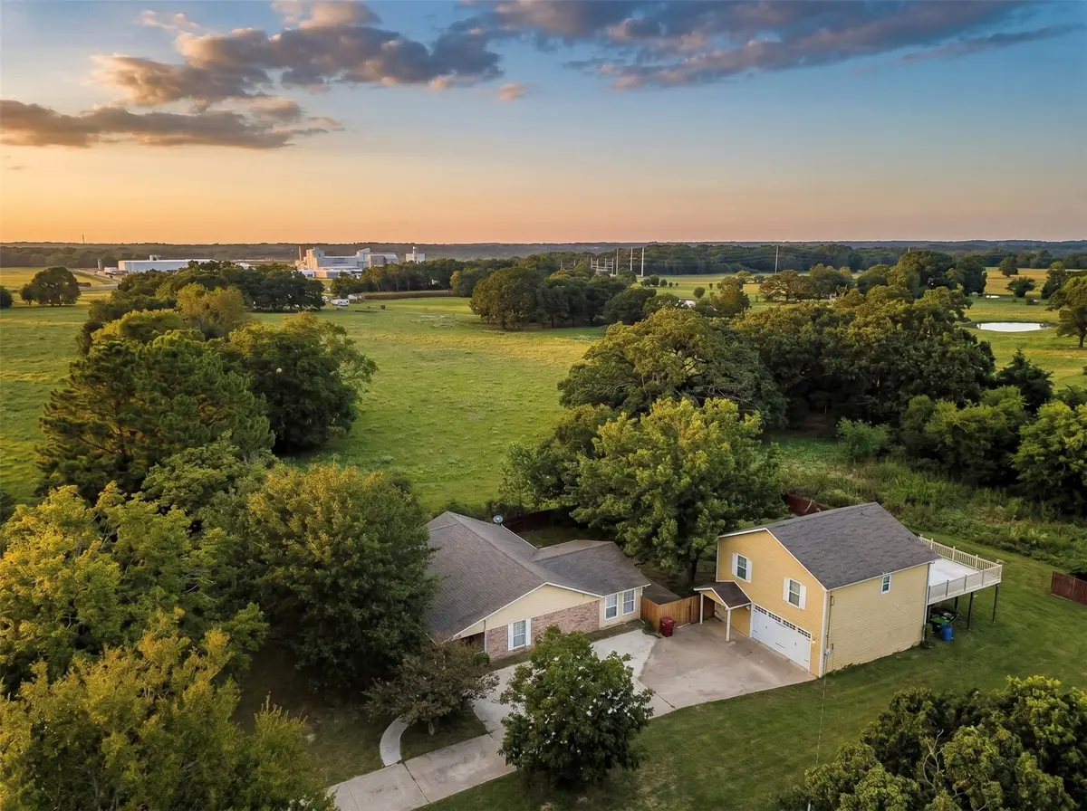 1261 State Highway 110, Grand Saline, TX 75140 - #1