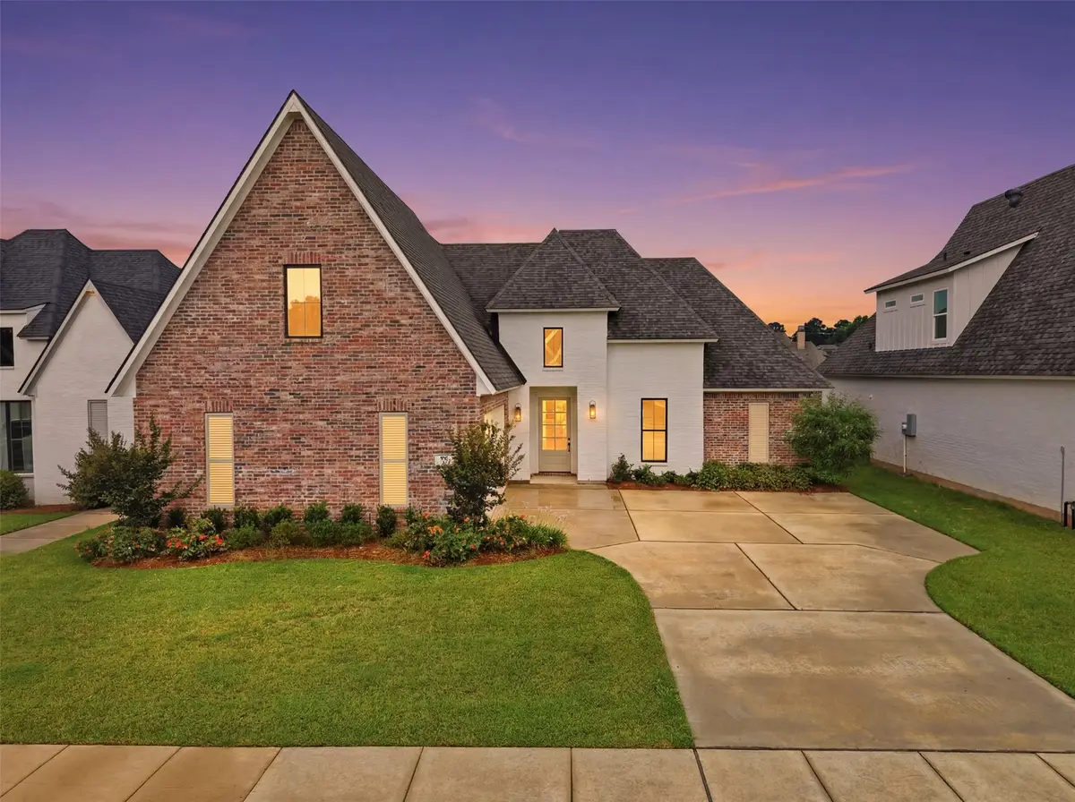 79 Turtle Creek Drive, Benton, LA 71006 - #1