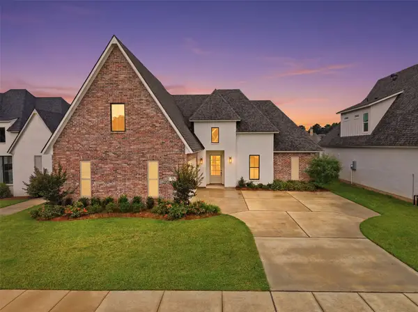 79 Turtle Creek Drive, Benton, LA 71006