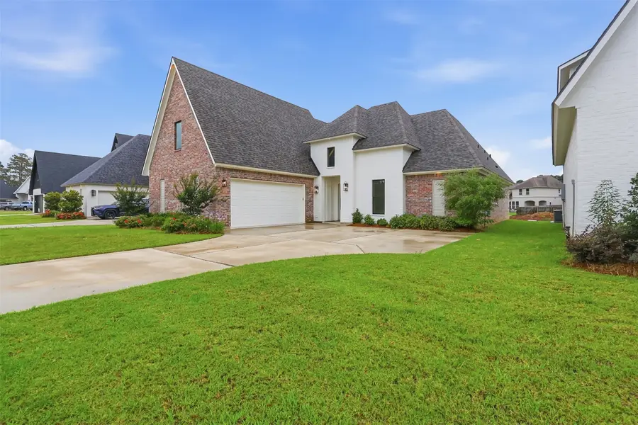 79 Turtle Creek Drive, Benton, LA 71006 - #2