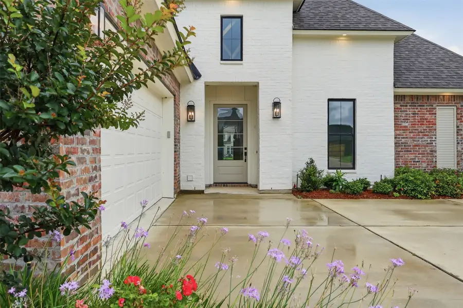 79 Turtle Creek Drive, Benton, LA 71006 - #3