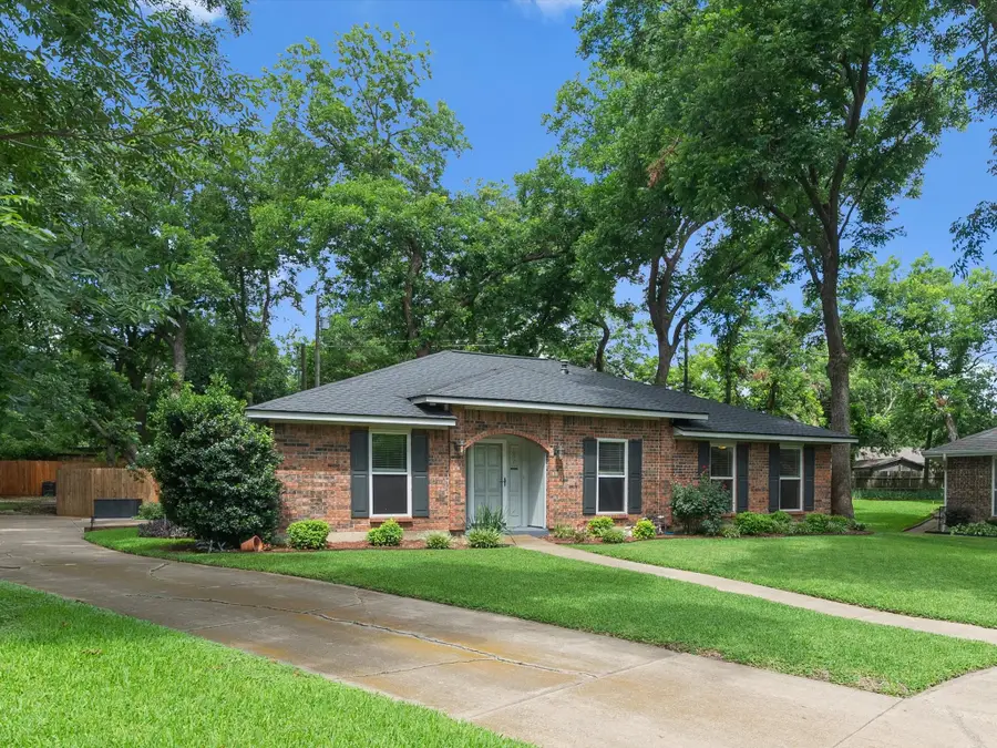 602 Adams Drive, Duncanville, TX 75137 - #3