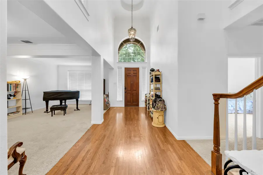 8305 Bartley Circle, Plano, TX 75025 - #3