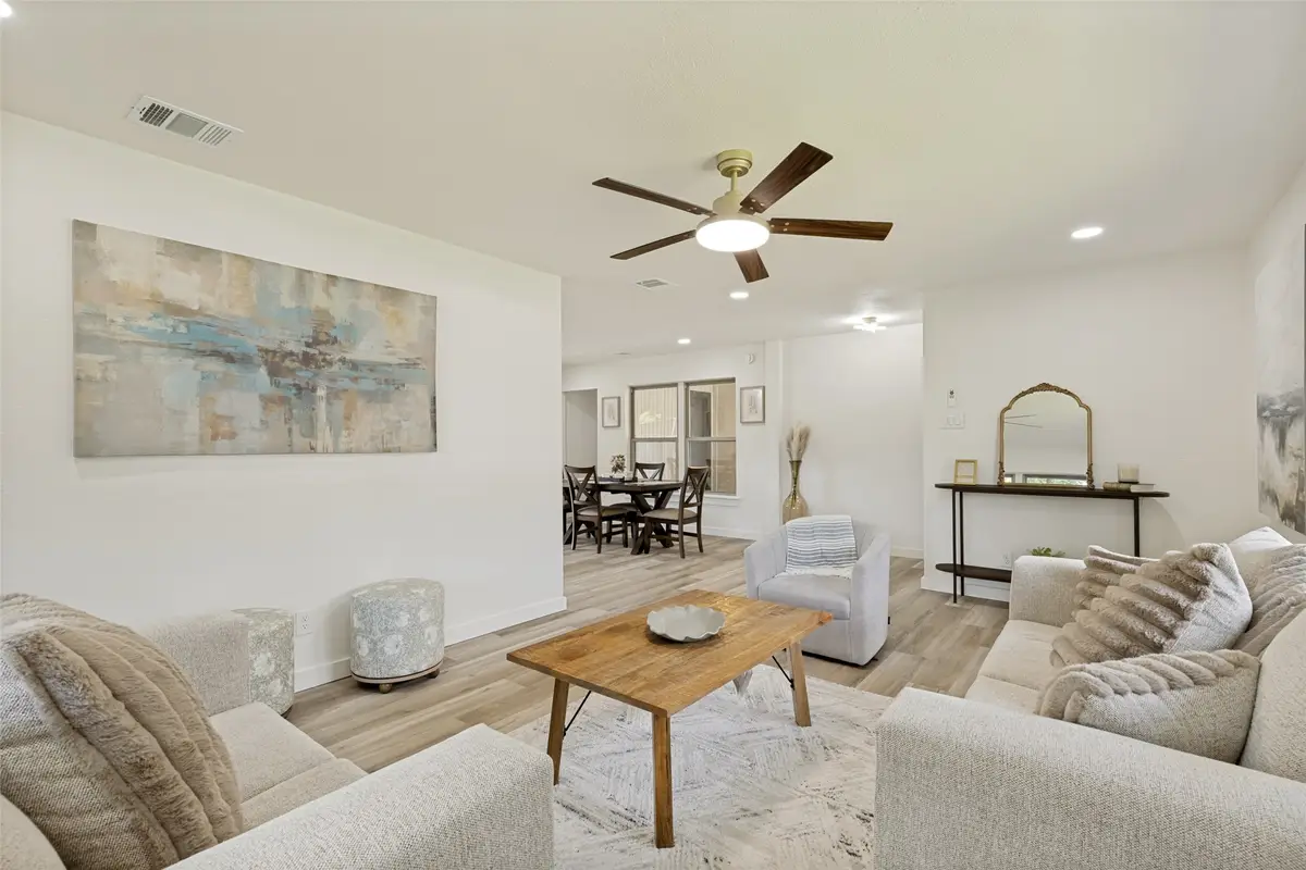 2930 Bellknoll Lane, Dallas, TX 75229 - #1