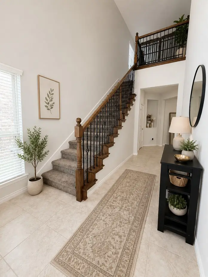 10108 Leander Place, McKinney, TX 75071 - #3