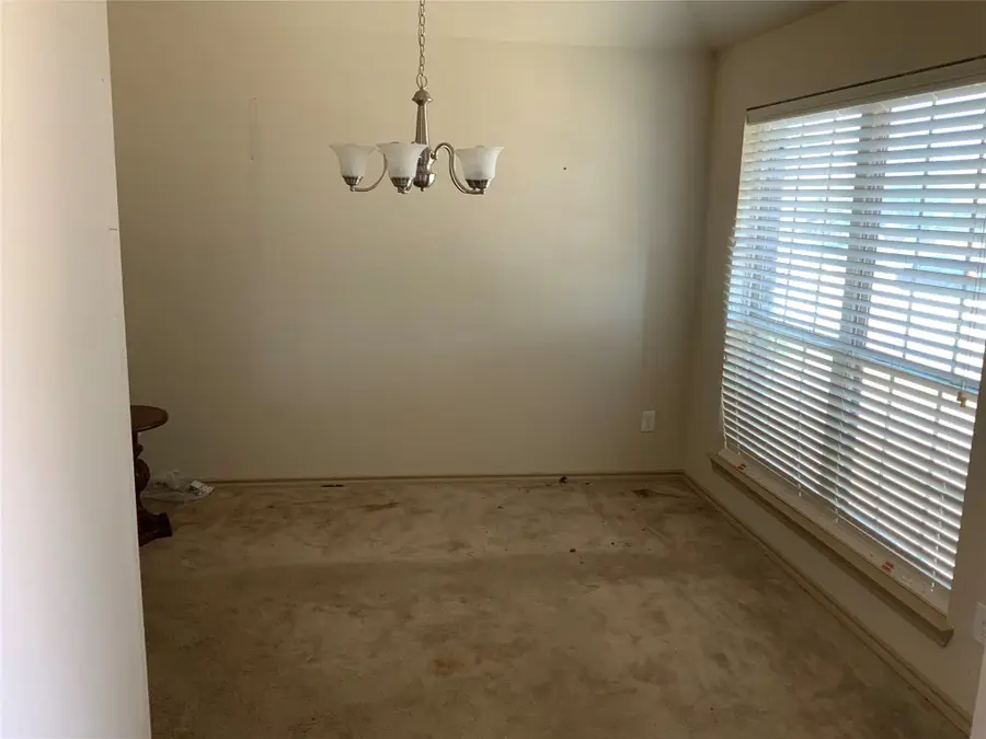 2122 Fair Weather Drive, Lancaster, TX 75146 - #2