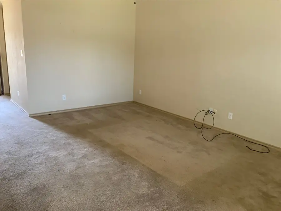 2122 Fair Weather Drive, Lancaster, TX 75146 - #3