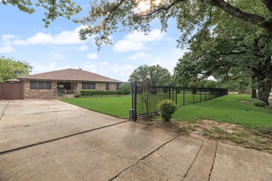 12704 Garden Grove Drive, Dallas, TX 75253 - #3