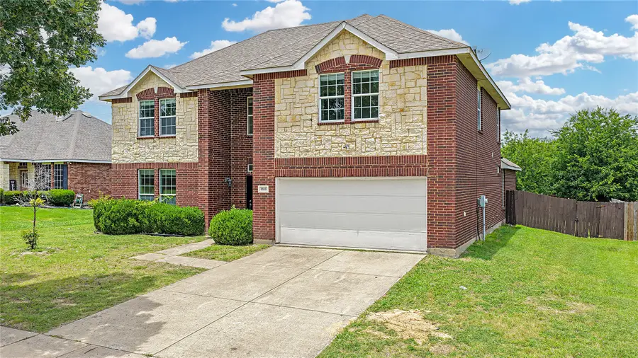 1523 Quail Ridge Drive, Cedar Hill, TX 75104 - #2
