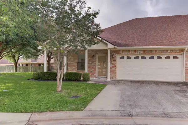 1908 Casual Circle, Waco, TX 76712